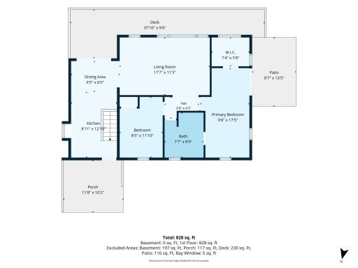 14073 290th Avenue NW, Zimmerman, MN 55398