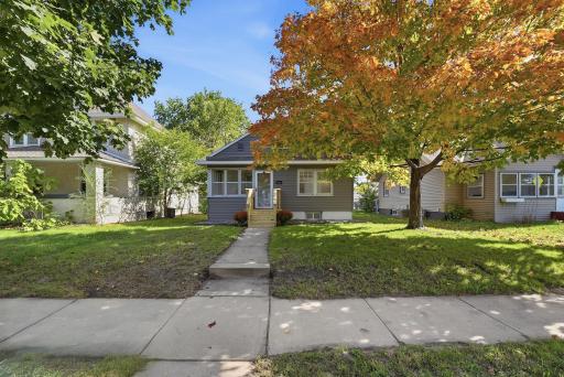 920 11th Avenue S, Saint Cloud, MN 56301