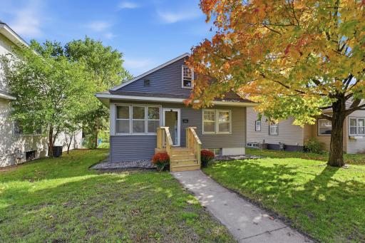 920 11th Avenue S, Saint Cloud, MN 56301