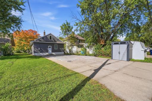920 11th Avenue S, Saint Cloud, MN 56301