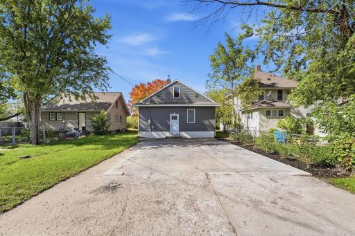 920 11th Avenue S, Saint Cloud, MN 56301