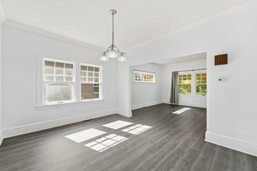 920 11th Avenue S, Saint Cloud, MN 56301