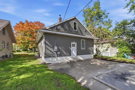 920 11th Avenue S, Saint Cloud, MN 56301