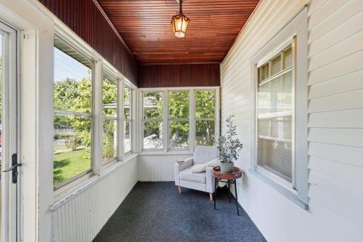 920 11th Avenue S, Saint Cloud, MN 56301
