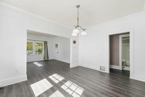 920 11th Avenue S, Saint Cloud, MN 56301