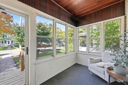 920 11th Avenue S, Saint Cloud, MN 56301