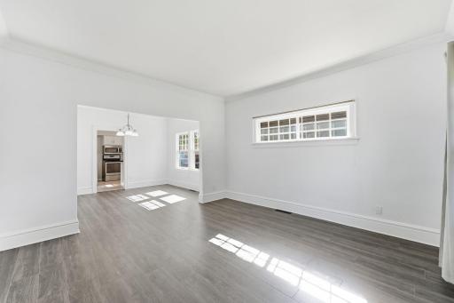 920 11th Avenue S, Saint Cloud, MN 56301