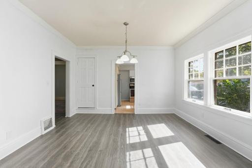 920 11th Avenue S, Saint Cloud, MN 56301