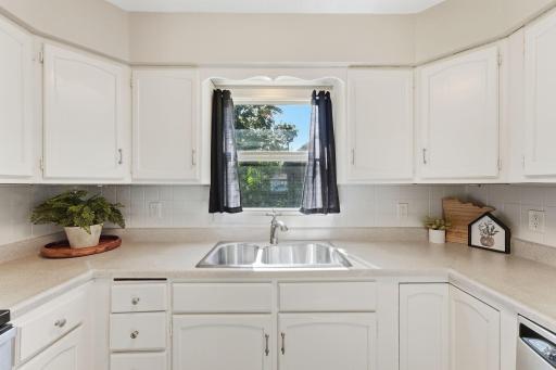 920 11th Avenue S, Saint Cloud, MN 56301