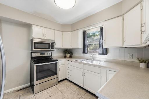 920 11th Avenue S, Saint Cloud, MN 56301