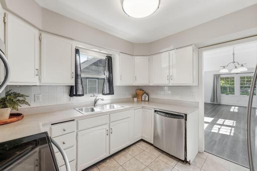 920 11th Avenue S, Saint Cloud, MN 56301