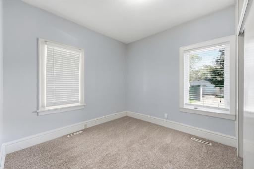 920 11th Avenue S, Saint Cloud, MN 56301