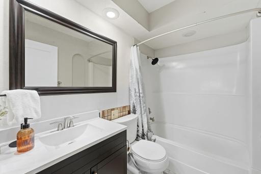 920 11th Avenue S, Saint Cloud, MN 56301