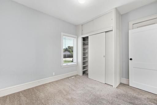 920 11th Avenue S, Saint Cloud, MN 56301