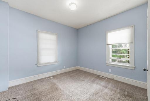 920 11th Avenue S, Saint Cloud, MN 56301