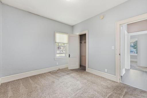 920 11th Avenue S, Saint Cloud, MN 56301