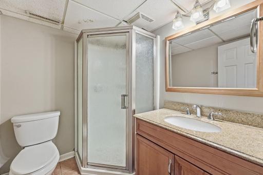 920 11th Avenue S, Saint Cloud, MN 56301