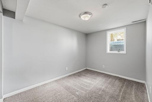 920 11th Avenue S, Saint Cloud, MN 56301