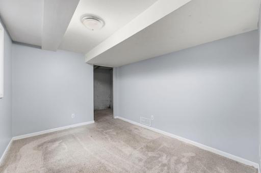 920 11th Avenue S, Saint Cloud, MN 56301