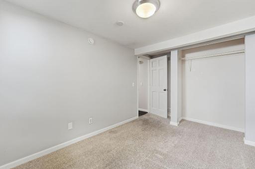 920 11th Avenue S, Saint Cloud, MN 56301