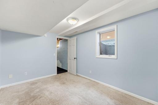 920 11th Avenue S, Saint Cloud, MN 56301