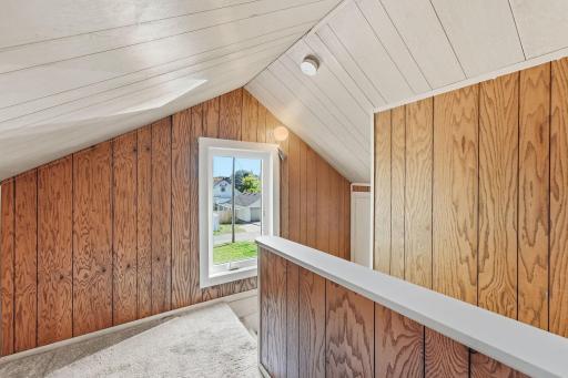 920 11th Avenue S, Saint Cloud, MN 56301