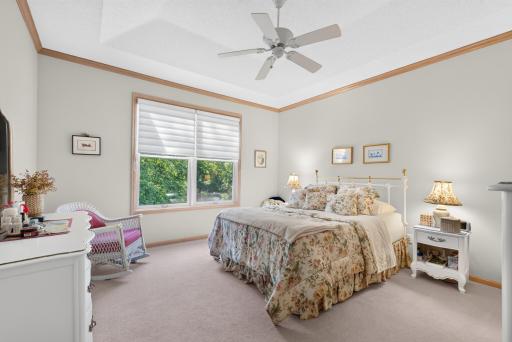 7982 Dunkirk Lane N, Maple Grove, MN 55311
