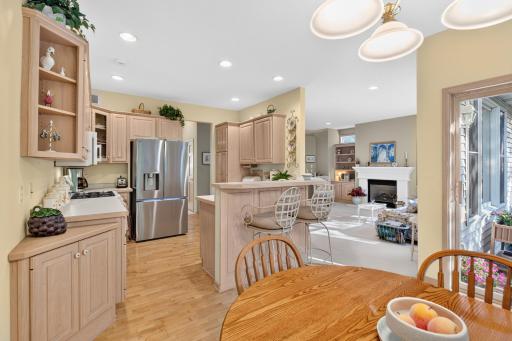 7982 Dunkirk Lane N, Maple Grove, MN 55311