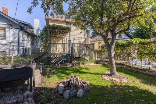 1144 Charles Avenue, Saint Paul, MN 55104