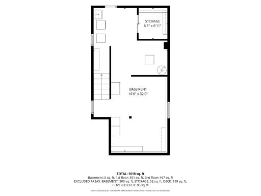 1st_floor_1142_charles_avenue_saint_paul_with_dim.jpg
