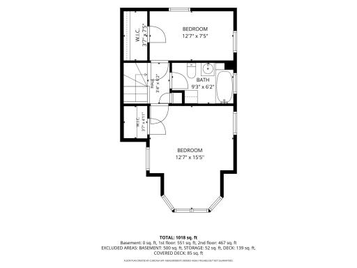 3rd_floor_1142_charles_avenue_saint_paul_with_dim.jpg