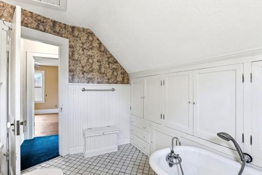 4334 Stevens Avenue, Minneapolis, MN 55409