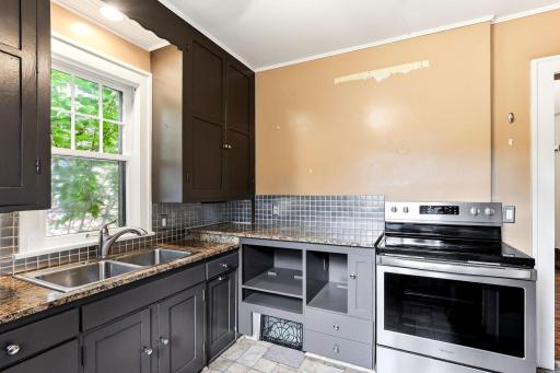 4334 Stevens Avenue, Minneapolis, MN 55409