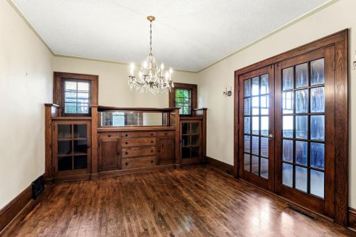 4334 Stevens Avenue, Minneapolis, MN 55409