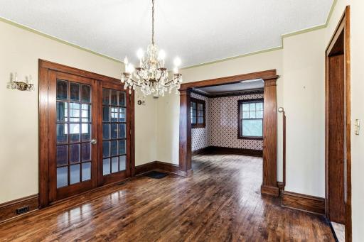 4334 Stevens Avenue, Minneapolis, MN 55409