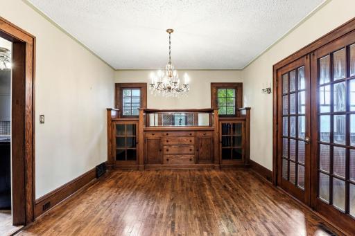 4334 Stevens Avenue, Minneapolis, MN 55409