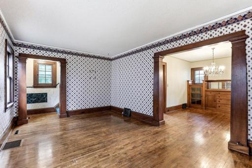 4334 Stevens Avenue, Minneapolis, MN 55409