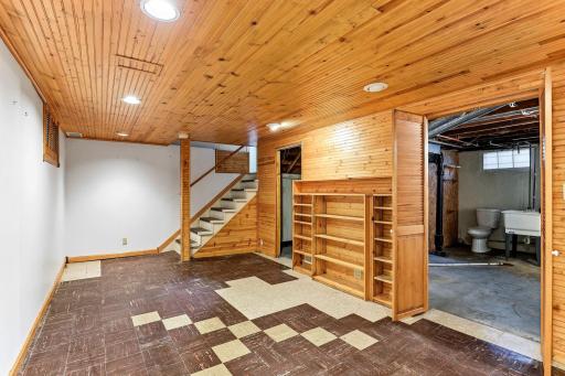 4334 Stevens Avenue, Minneapolis, MN 55409