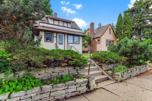 4334 Stevens Avenue, Minneapolis, MN 55409