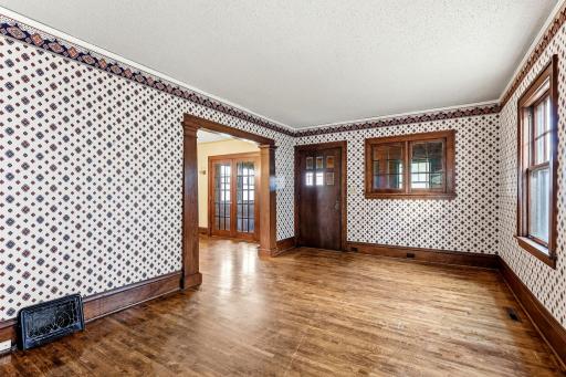 4334 Stevens Avenue, Minneapolis, MN 55409