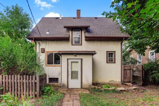 4334 Stevens Avenue, Minneapolis, MN 55409