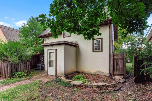 4334 Stevens Avenue, Minneapolis, MN 55409