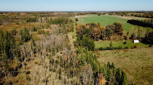 40939 Cr-75, Bertha, MN 56437