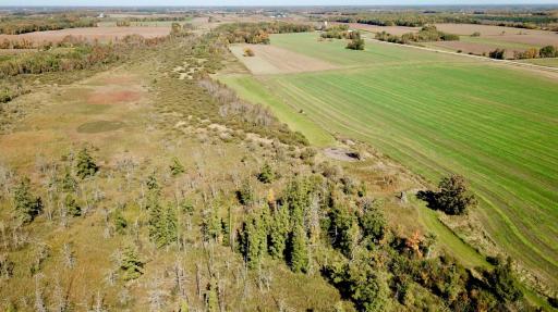 40939 Cr-75, Bertha, MN 56437