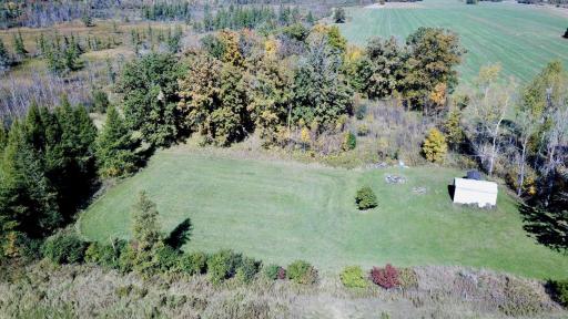 40939 Cr-75, Bertha, MN 56437