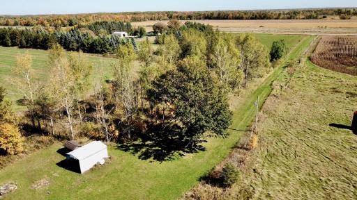 40939 Cr-75, Bertha, MN 56437