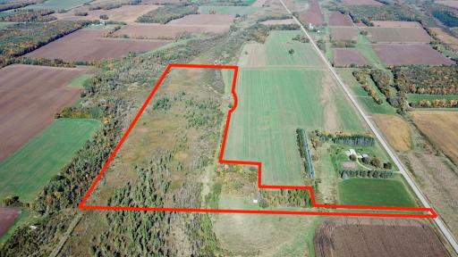 40939 Cr-75, Bertha, MN 56437