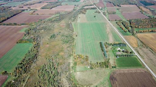 40939 Cr-75, Bertha, MN 56437