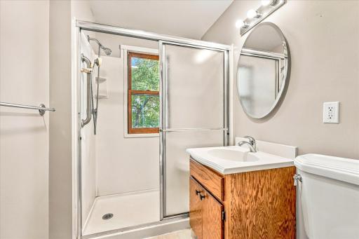 240 S Eliot Avenue, Rush City, MN 55069