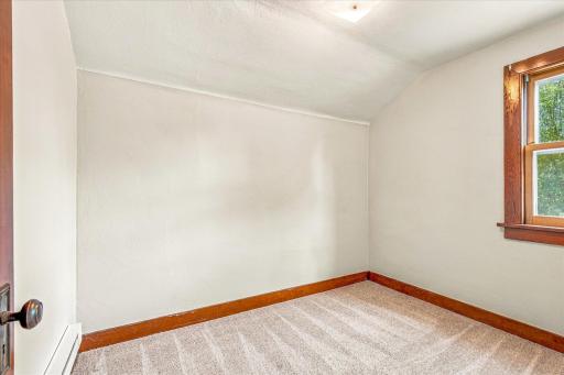 240 S Eliot Avenue, Rush City, MN 55069